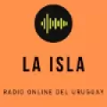 La Isla Radio - ONLINE